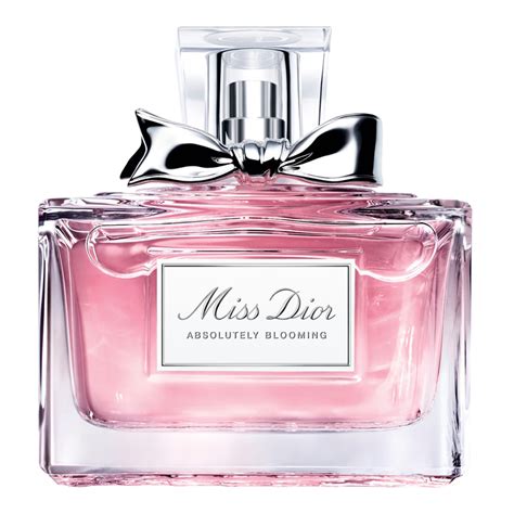 miss dior eau de parfum sephora|where to buy miss dior.